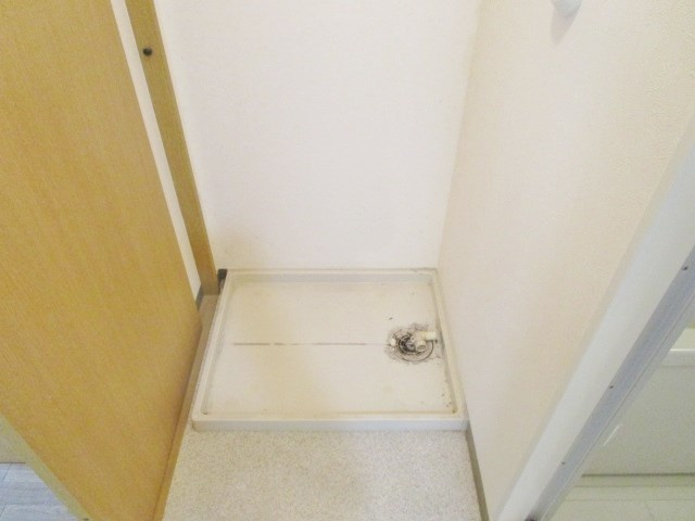 枚方市伊加賀西町の賃貸マンション