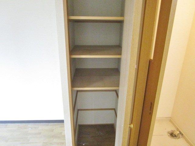 枚方市伊加賀西町の賃貸マンション