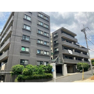 【外観】 | サンデーズⅡ