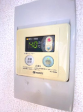 【設備】
