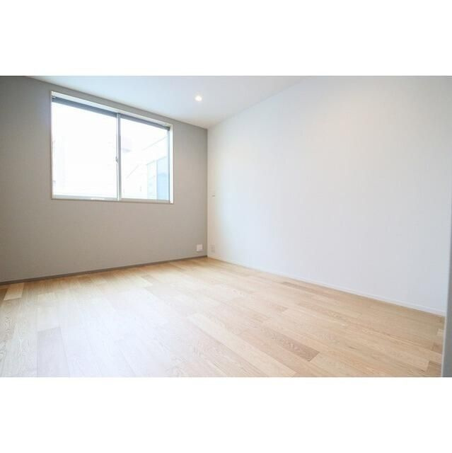 ＴＡＫＡＮＡＷＡ　ＮＯＤＥの展望