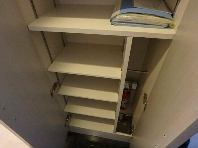 【その他】 | アーバイル三軒茶屋