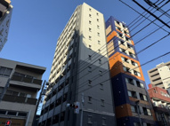 アーバイル三軒茶屋の画像