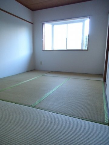 【内装】 | エルディムＴ．Ｋ赤石 | おしゃれな内装です