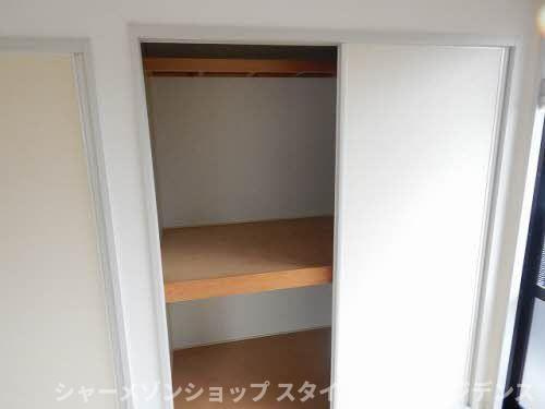 エスペランスONOのその他共用部分