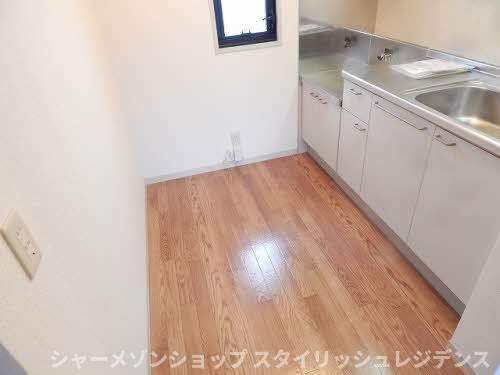 エスペランスONOのその他