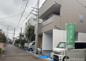 相模原市中央区矢部１丁目の新築一戸建の画像