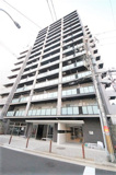 エルプレイス本町の画像