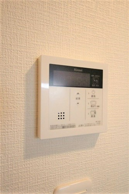 【設備】 | エルプレイス本町