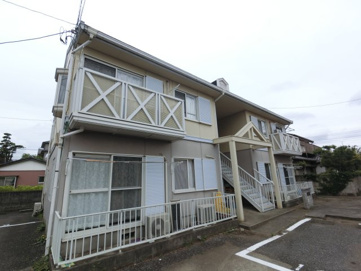 サンモール　Bの画像