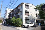 AXIS松戸の画像