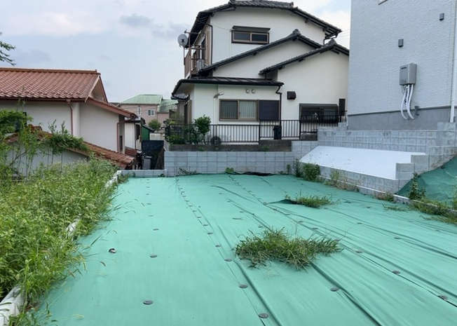 【外観】 | 土地探しをしていると都市計画区域という言葉を目にすると思います。法律によって、都道府県知事や国土交通大臣が指定するエリアのことを指しており、都市計画区域は市街化区域と市街化調整区域に分けられています。