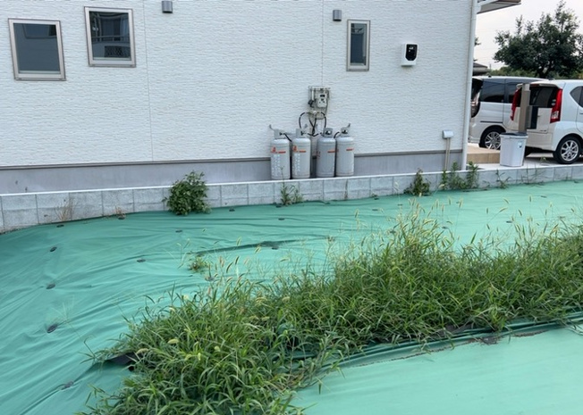 【外観】 | 最寄り駅が近いなどの交通アクセスが良い土地だと暮らしやすいですよね。通勤・通学の観点から土地を選ぶことも大切です！自身や家族のライフワークからあったの物件を探しましょう！当社営業がお力になります！