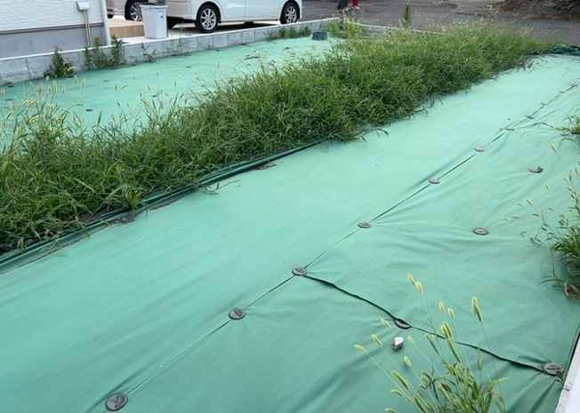 【外観】 | 土地探しをしていると都市計画区域という言葉を目にすると思います。法律によって、都道府県知事や国土交通大臣が指定するエリアのことを指しており、都市計画区域は市街化区域と市街化調整区域に分けられています。