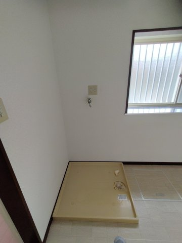 豊橋市北山町貸家のその他