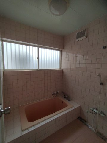 豊橋市北山町貸家のその他