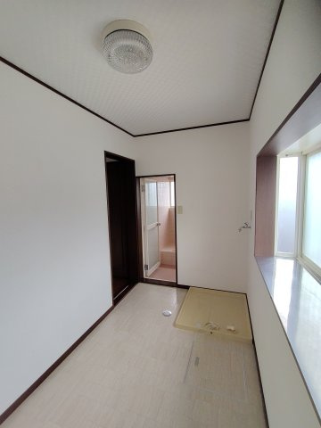 豊橋市北山町貸家のその他