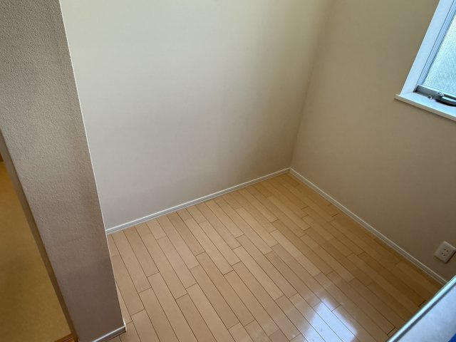 クインス中野のキッチン|同建物別室参考写真