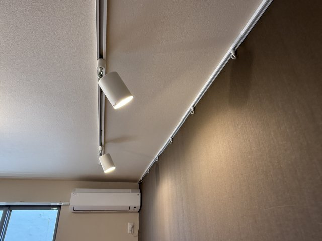 クインス中野の設備|同建物別室参考写真