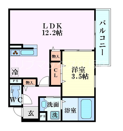 フォレストファン