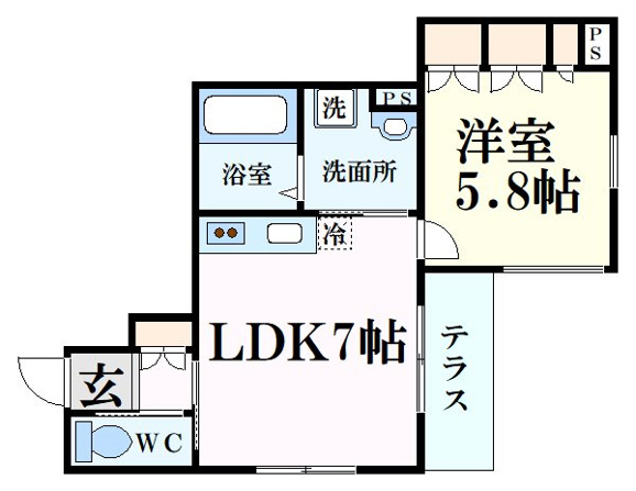 アベニール
