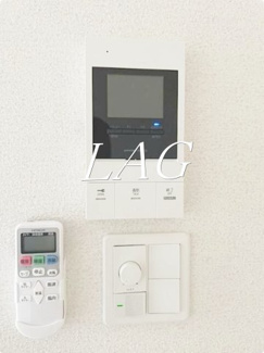【その他】 | エクスモーション西日暮里