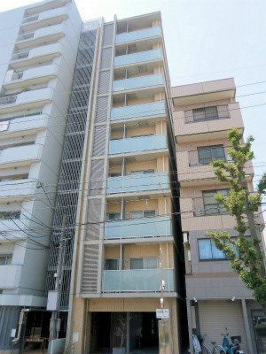 AXISの画像