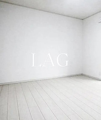 【寝室】 | シャトレバレ町屋 | 寝室です。