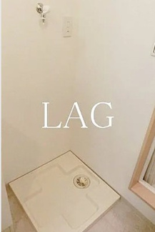 【その他】 | シャトレバレ町屋