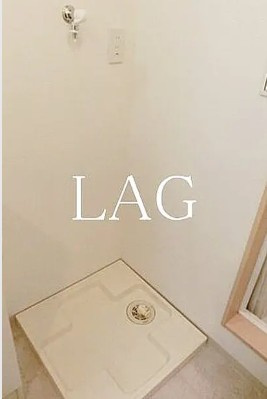 【その他】 | シャトレバレ町屋