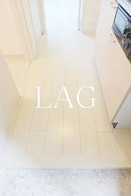 【玄関】 | シャトレバレ町屋 | 玄関です。