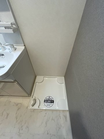 S-RESIDENCE尾頭橋beaute(ボーテ)の設備
