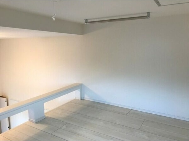 ハーモニーテラス岩切Ⅳの寝室