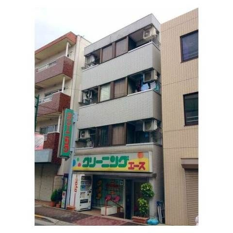 カオパレス７のその他
