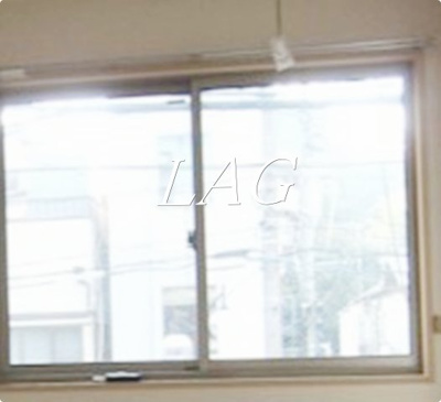 【展望】 | レジデンス千駄木Ⅱ | 眺望です。