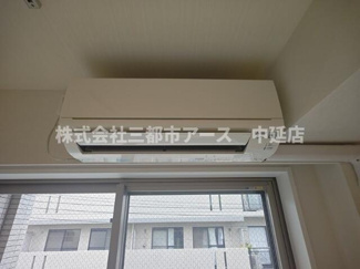 【設備】 | パークウッズ戸越公園 | パークウッズ戸越公園