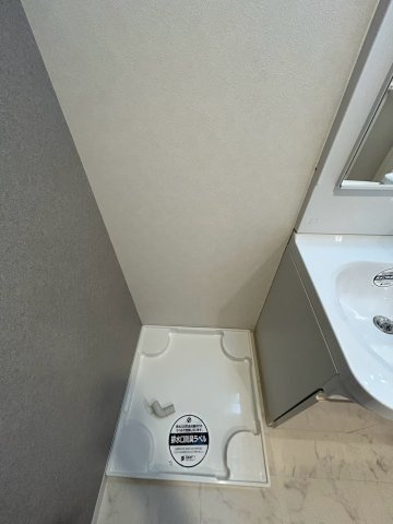 S-RESIDENCE尾頭橋beaute(ボーテ)の設備