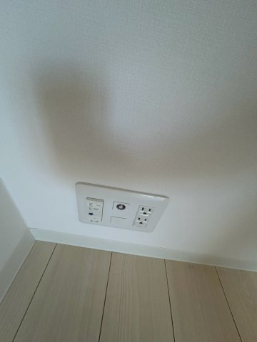 S-RESIDENCE尾頭橋beaute(ボーテ)の設備