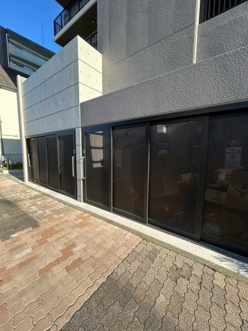 S-RESIDENCE尾頭橋beaute(ボーテ)のその他共用部分