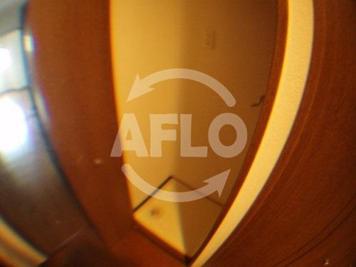 プレサンス千日前通の洗面所|プレサンス千日前通　室内洗濯パン