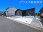 糟屋郡宇美町とびたけ3丁目2期・平屋　1号棟（全1棟）【仲介手数料無料・0円】の画像