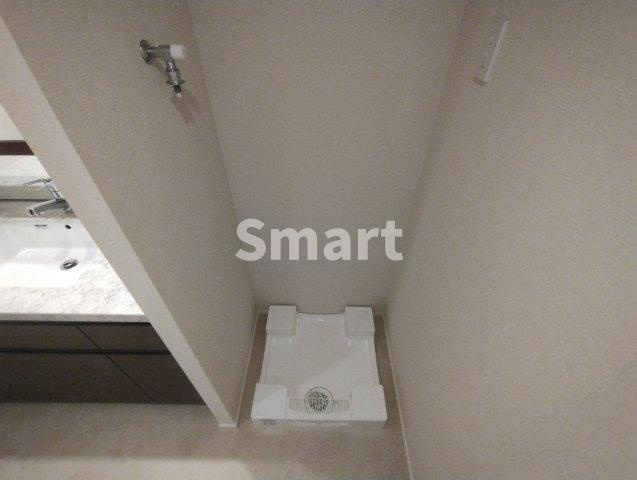 【設備】 | パークシティ中野ザタワーエアーズ