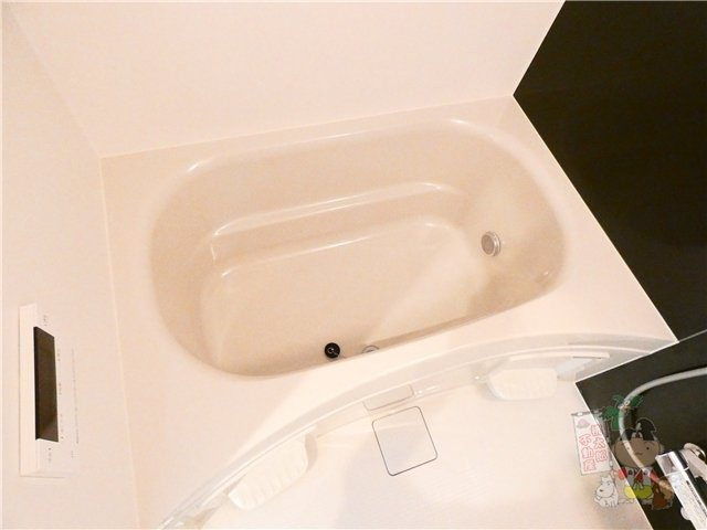 ＲＥＧＡＬＥＳＴ法界院の浴室
