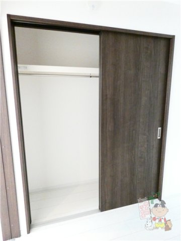 ＲＥＧＡＬＥＳＴ法界院の収納