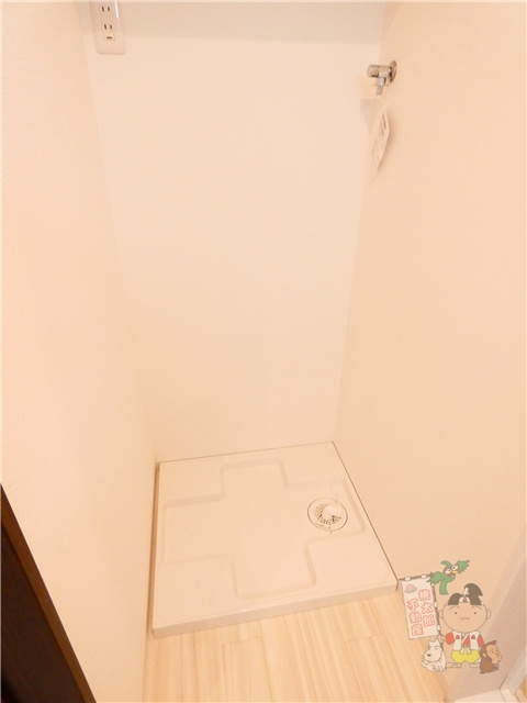 ＲＥＧＡＬＥＳＴ法界院のその他