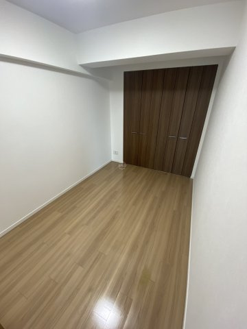 ウィズなんば　難波元町小学校区のその他|ウィズなんば　その他