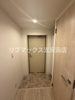 【玄関】ラシクラス西大井 