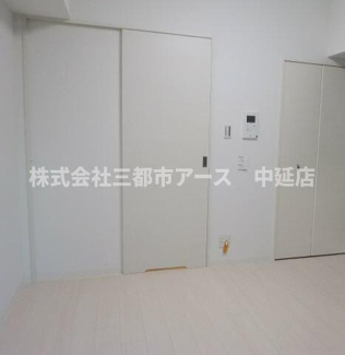【内装】 | フェニックス武蔵小山 | フェニックス武蔵小山