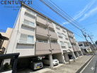 スペリティ岡山５番館の画像