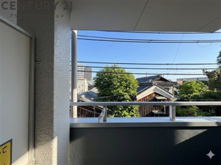 スペリティ岡山５番館のその他物件画像